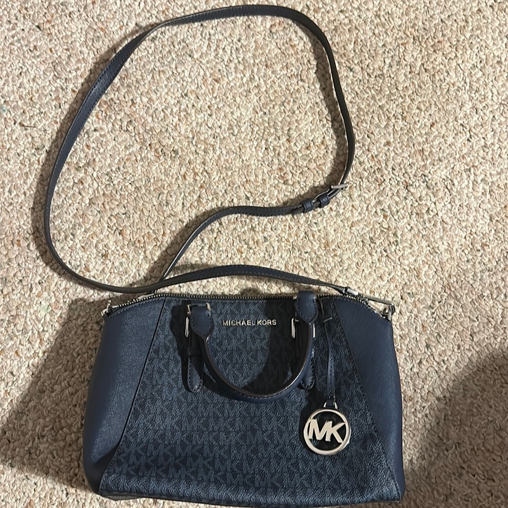 Michael Kors Shoulder Bag / Crossbody Bag